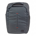 Roncato, , 417165/22